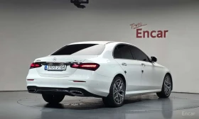 Mercedes-Benz E 220 * E220d 4MATIC AMG Line * 360 * HUD * ШИБИДАХ *  - 25350 € - 11054479 2