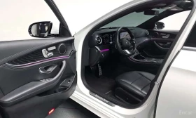 Mercedes-Benz E 220 * E220d 4MATIC AMG Line * 360 * HUD * ШИБИДАХ *  - 25350 € - 11054479 6