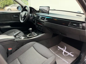 BMW 320 �-���/163/�������/������� | Mobile.bg � ����� ������ 9