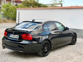 BMW 320 �-���/163/�������/������� | Mobile.bg � ����� ������ 5