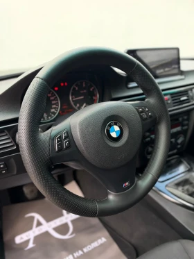 BMW 320 �-���/163/�������/������� | Mobile.bg � ����� ������ 11