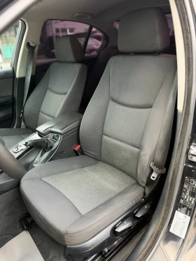 BMW 320 �-���/163/�������/������� | Mobile.bg � ����� ������ 10