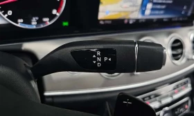 Mercedes-Benz E 300 AMG Line/360 ���/�����/���������/����� | Mobile.bg � ����� ������ 9