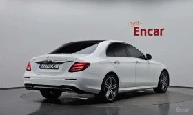 Mercedes-Benz E 300 AMG Line/360 ���/�����/���������/����� | Mobile.bg � ����� ������ 2