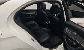 Mercedes-Benz E 300 AMG Line/360 ���/�����/���������/����� | Mobile.bg � ����� ������ 12