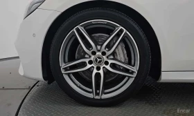 Mercedes-Benz E 300 AMG Line/360 ���/�����/���������/����� | Mobile.bg � ����� ������ 5