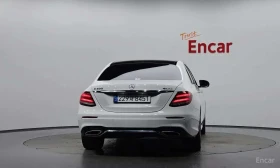 Mercedes-Benz E 300 AMG Line/360 ���/�����/���������/����� | Mobile.bg � ����� ������ 4