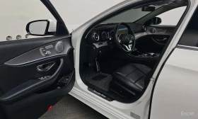 Mercedes-Benz E 300 AMG Line/360 ���/�����/���������/����� | Mobile.bg � ����� ������ 10