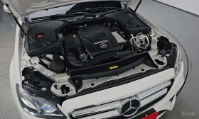 Mercedes-Benz E 300 AMG Line/360 ���/�����/���������/����� | Mobile.bg � ����� ������ 6