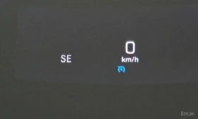 Mercedes-Benz E 300 AMG Line/360 ���/�����/���������/����� | Mobile.bg � ����� ������ 16