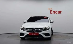 Mercedes-Benz E 300 AMG Line/360 ���/�����/���������/����� | Mobile.bg � ����� ������ 3