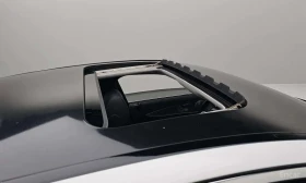 Mercedes-Benz E 300 AMG Line/360 ���/�����/���������/����� | Mobile.bg � ����� ������ 17