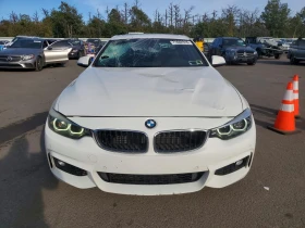 BMW 440 xDrive Coupe | Auto.bg — изображение 5
