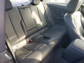 BMW 440 xDrive Coupe | Auto.bg — изображение 10