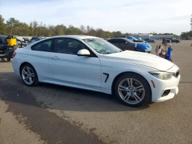 BMW 440 xDrive Coupe | Auto.bg — изображение 4