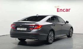 Honda Accord * 2.0 Hybrid Touring *  | Mobile.bg � ����� ������ 2