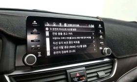 Honda Accord * 2.0 Hybrid Touring *  | Mobile.bg � ����� ������ 14