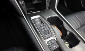 Honda Accord * 2.0 Hybrid Touring *  | Mobile.bg � ����� ������ 9