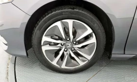 Honda Accord * 2.0 Hybrid Touring *  | Mobile.bg � ����� ������ 5