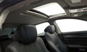 Honda Accord * 2.0 Hybrid Touring *  | Mobile.bg � ����� ������ 15
