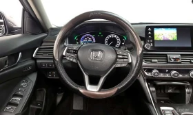 Honda Accord * 2.0 Hybrid Touring *  | Mobile.bg � ����� ������ 12