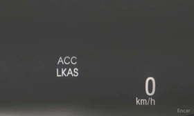 Honda Accord * 2.0 Hybrid Touring *  | Mobile.bg � ����� ������ 16