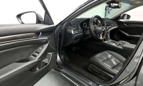 Honda Accord * 2.0 Hybrid Touring *  | Mobile.bg � ����� ������ 10