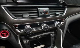 Honda Accord * 2.0 Hybrid Touring *  | Mobile.bg � ����� ������ 17