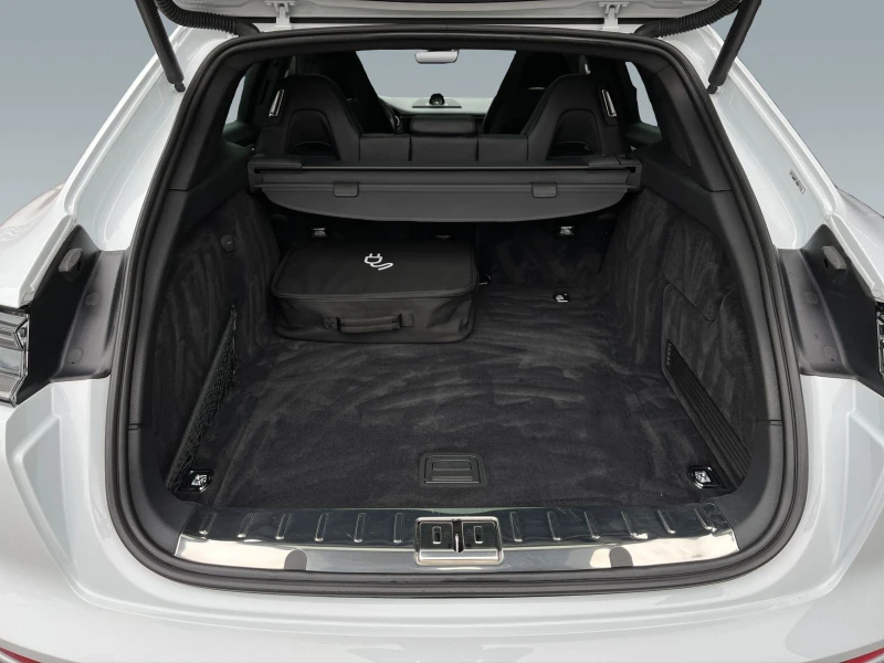 Porsche Panamera 4 E-HYBR/462HP/SPORT/TURISMO/360/PLATINUM/259vpr, снимка 7 - Автомобили и джипове - 49918573