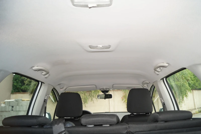 Peugeot 308 SW, снимка 11 - Автомобили и джипове - 51487868