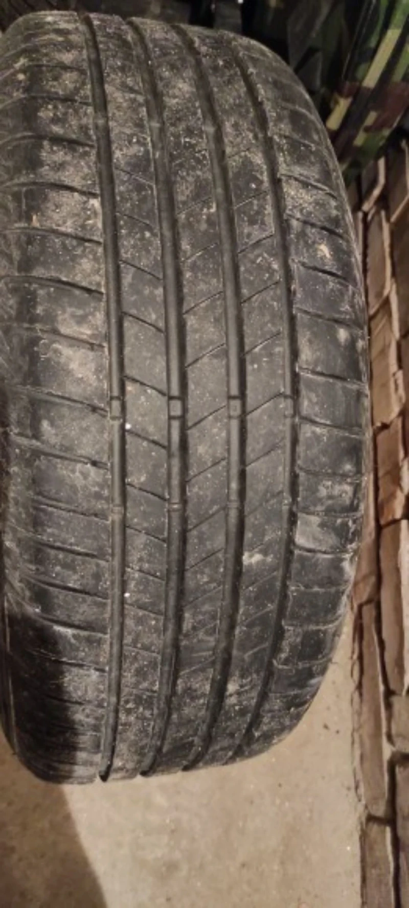 Audi A4 Комби, снимка 6 - Автомобили и джипове - 52682300