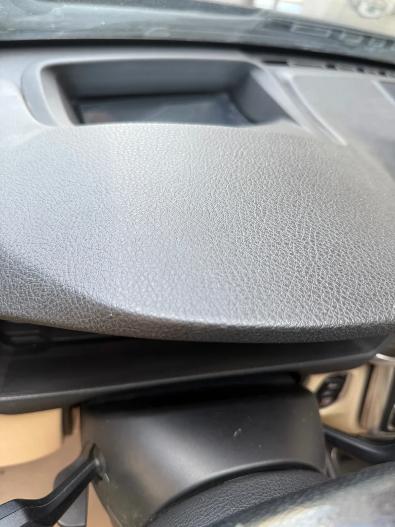 BMW 320 320d xDrive, снимка 13 - Автомобили и джипове - 52449509