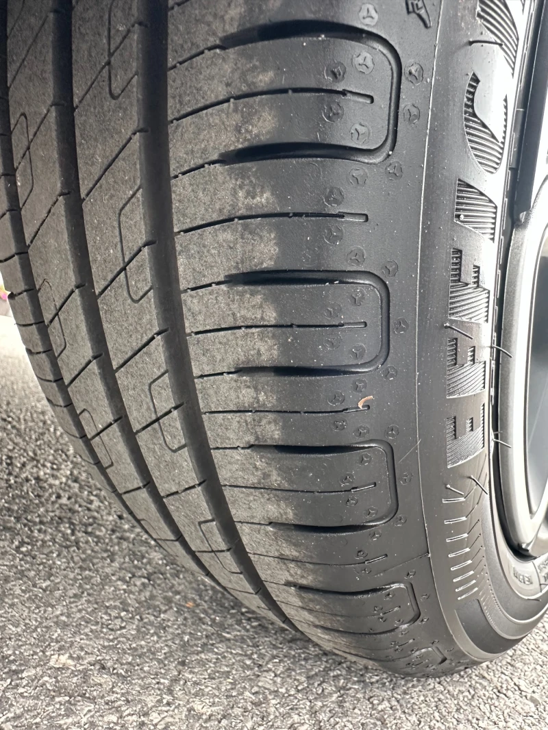 Fiat Panda 1.0 HYBRID НОВ ВНОС, снимка 16 - Автомобили и джипове - 51842304