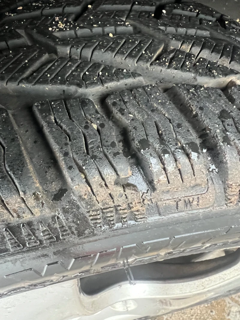 Citroen C4 1.6i, снимка 6 - Автомобили и джипове - 52577692