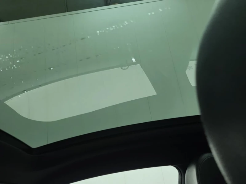 Mercedes-Benz C 300 COUPE | ПОДГРЕВИ| PANO | BURMESTER | CARFAX , снимка 15 - Автомобили и джипове - 53413284