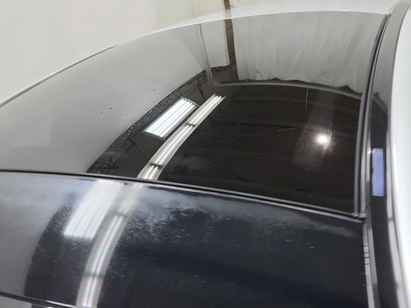 Mercedes-Benz C 300 COUPE | ПОДГРЕВИ| PANO | BURMESTER | CARFAX , снимка 9 - Автомобили и джипове - 53413284