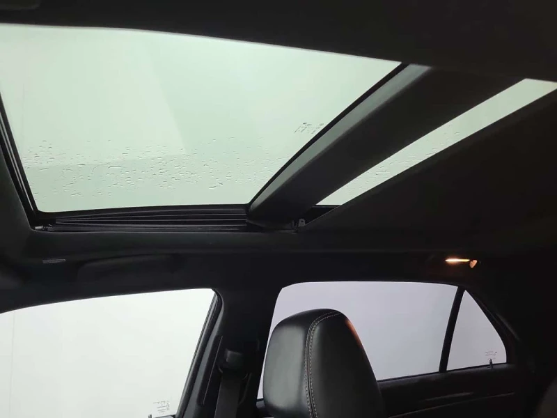 Chrysler 300c * 300S * CARFAX * , снимка 13 - Автомобили и джипове - 53566571