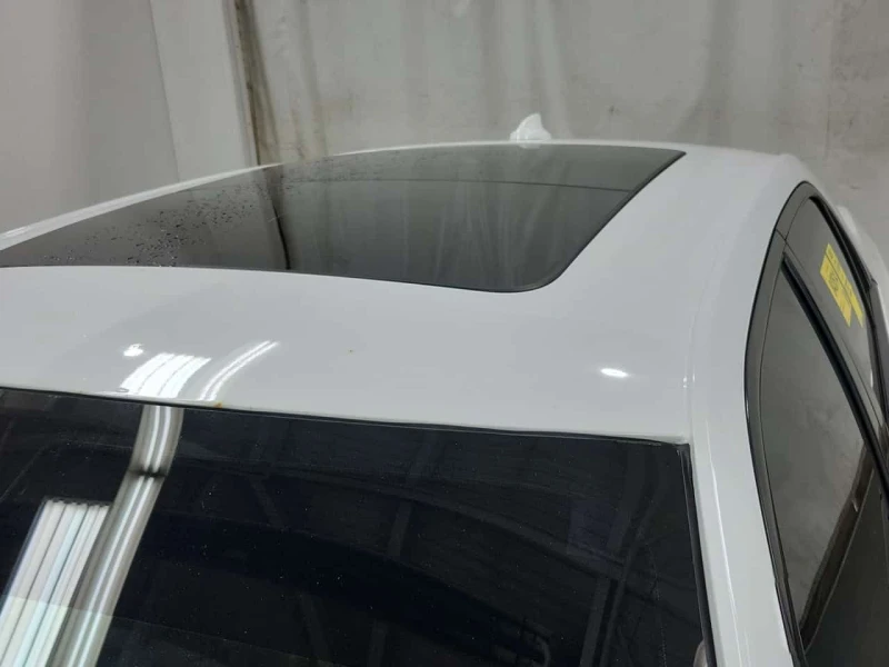 Chrysler 300c * 300S * CARFAX * , снимка 6 - Автомобили и джипове - 53566571