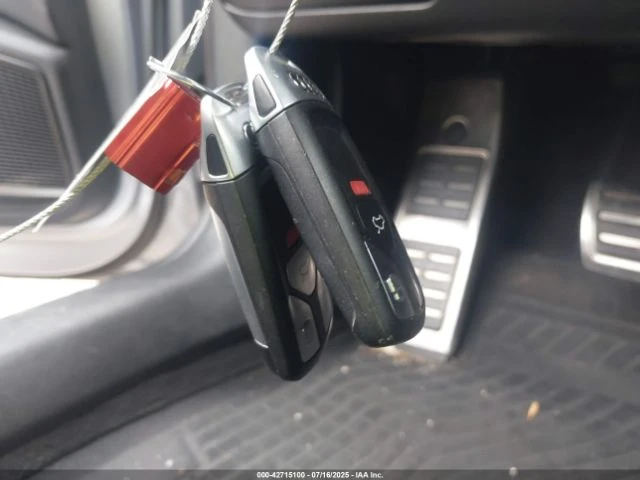 Audi A4 Bang & Olufsen* Virtual Cockpit Plus* Head-Up*  | Mobile.bg   14