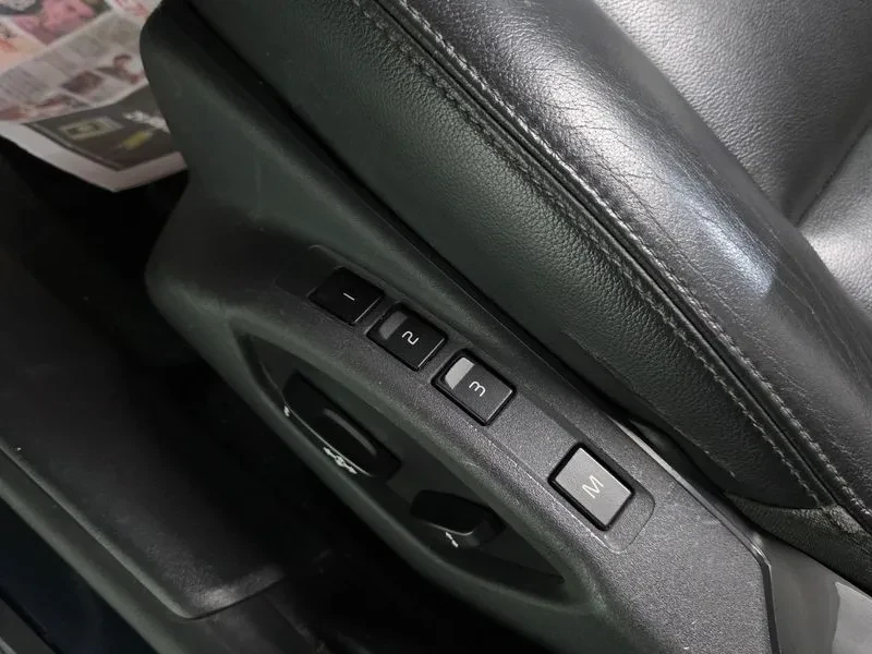 Volvo S60 1.6D, снимка 17 - Автомобили и джипове - 53792467