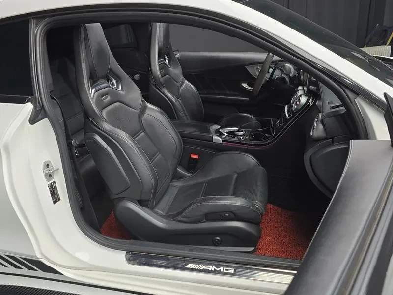 Mercedes-Benz C 180 | Mobile.bg � ����������� 10