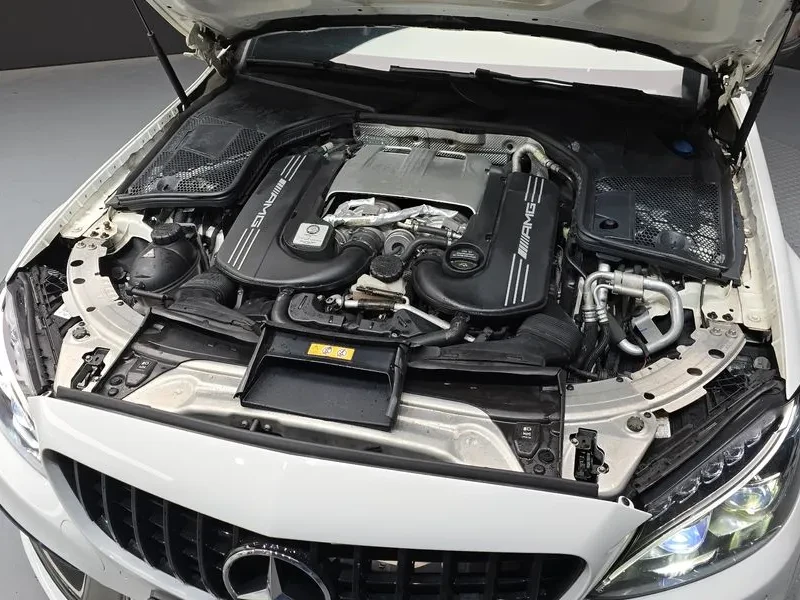 Mercedes-Benz C 180 | Mobile.bg � ����������� 6