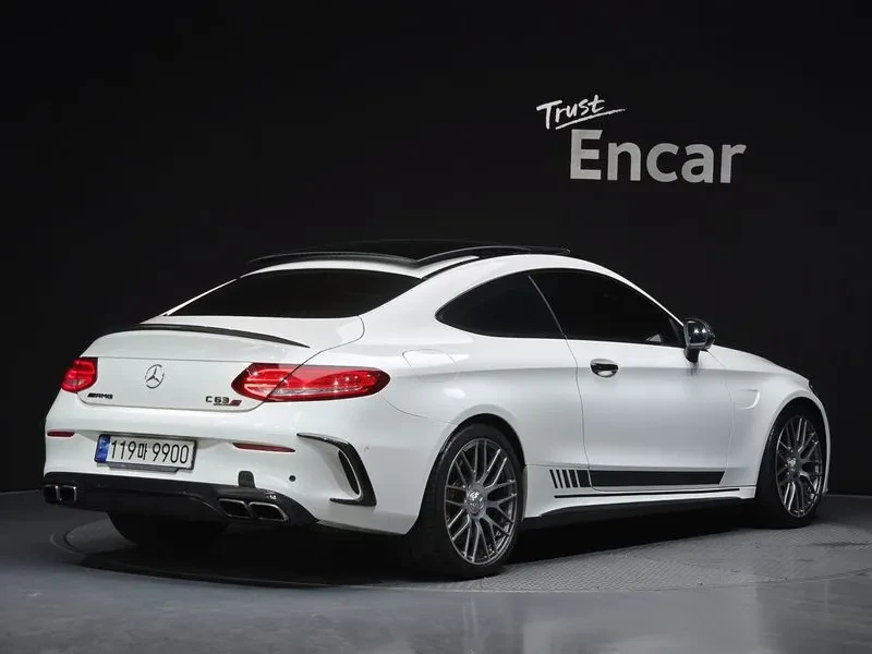 Mercedes-Benz C 180 | Mobile.bg � ����������� 2
