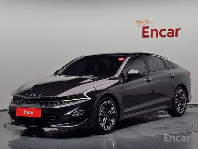 Kia K5 * ФИКСИРАНА ЦЕНА ДО БЪЛГАРИЯ * АВТОКРЕДИТ