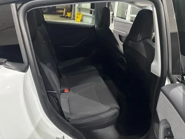 Tesla Model Y LONG RANGE | Mobile.bg � ����������� 16