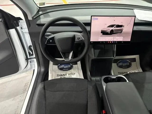 Tesla Model Y LONG RANGE | Mobile.bg � ����������� 10