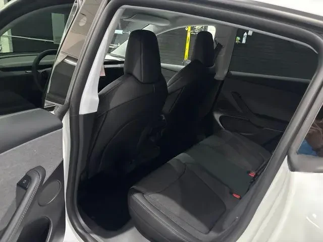 Tesla Model Y LONG RANGE | Mobile.bg � ����������� 15