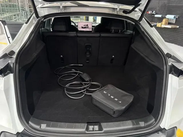 Tesla Model Y LONG RANGE | Mobile.bg � ����������� 17