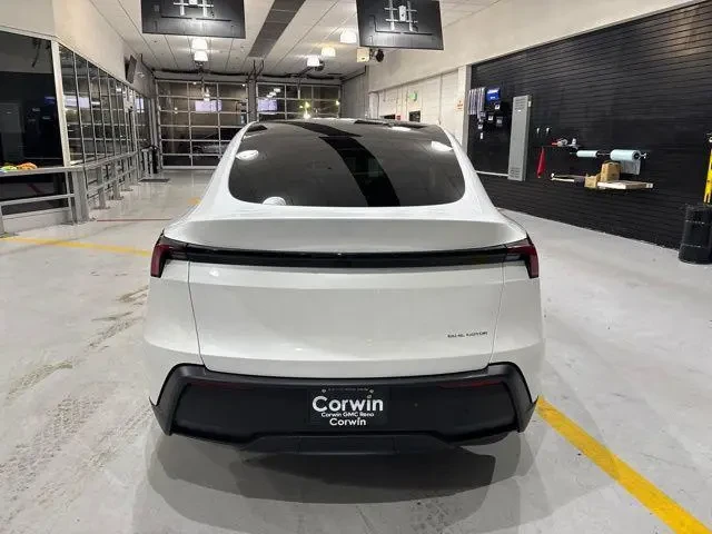 Tesla Model Y LONG RANGE | Mobile.bg � ����������� 4