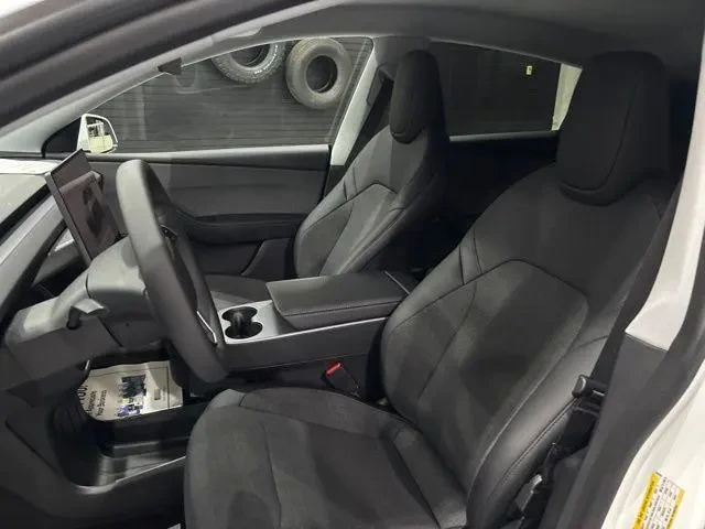 Tesla Model Y LONG RANGE | Mobile.bg � ����������� 9